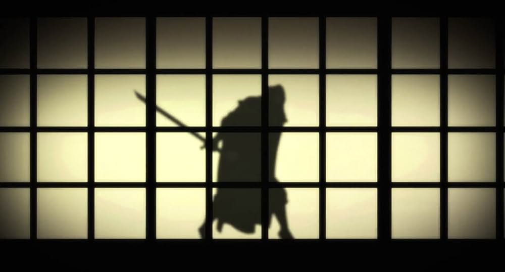 Son of Batman（原題）の画像