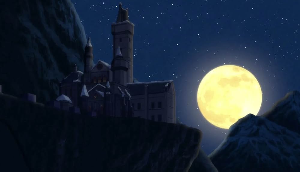 Son of Batman（原題）の画像