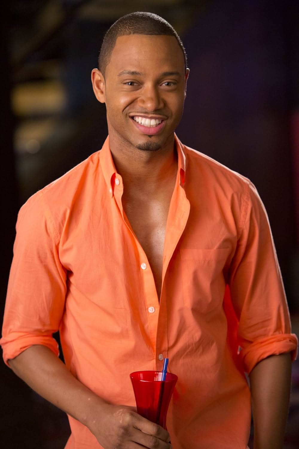 ベガス流 ヴァージンロードへの道の画像