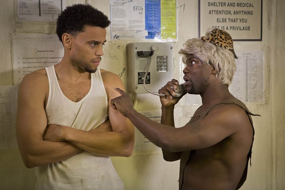 ベガス流 ヴァージンロードへの道の画像