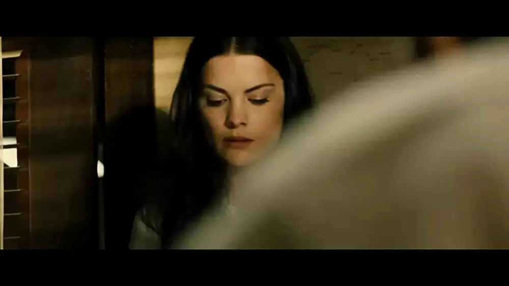 ラストスタンドの画像