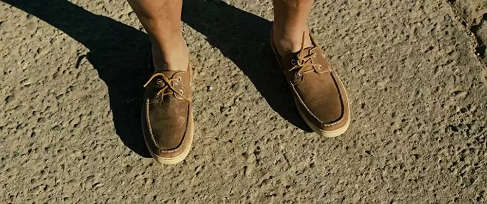 ラストスタンドの画像