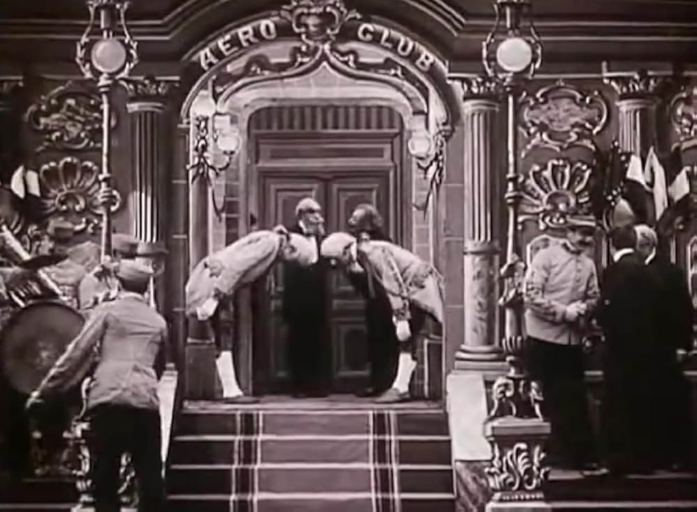 極地征服の画像