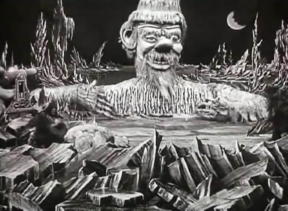 極地征服の画像