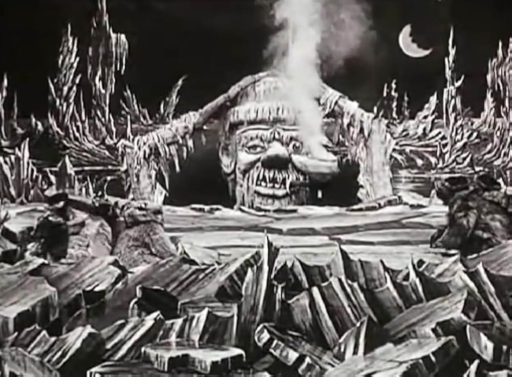 極地征服の画像