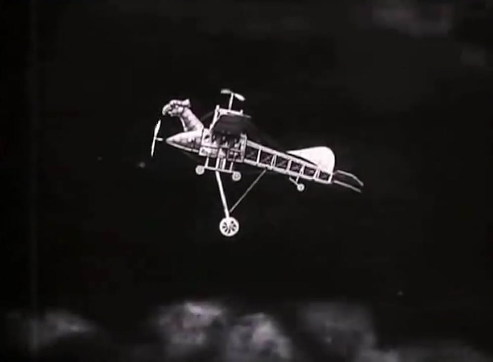 極地征服の画像