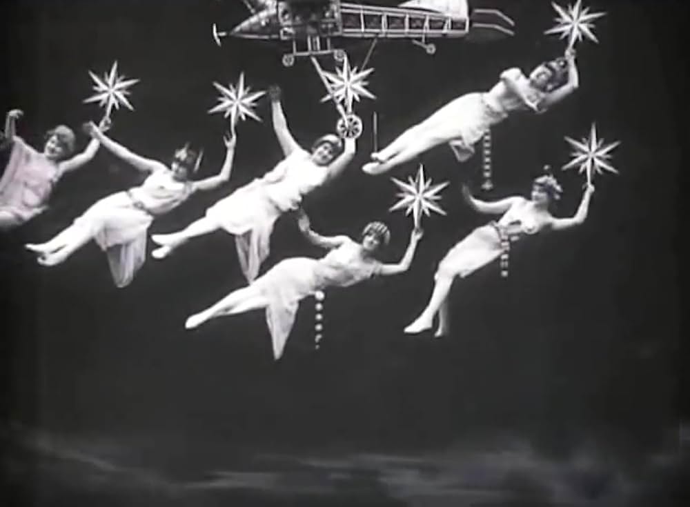 極地征服の画像