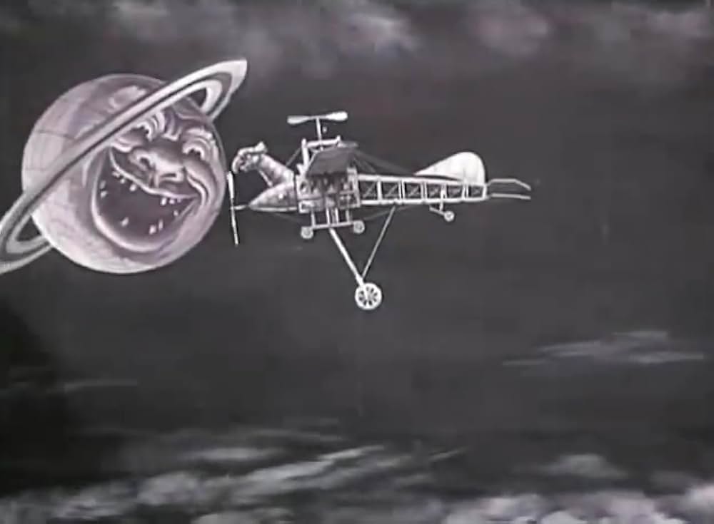 極地征服の画像