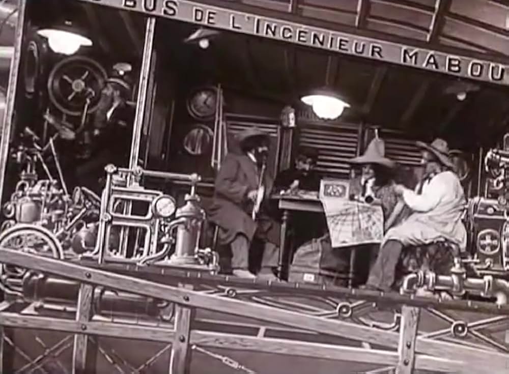 極地征服の画像