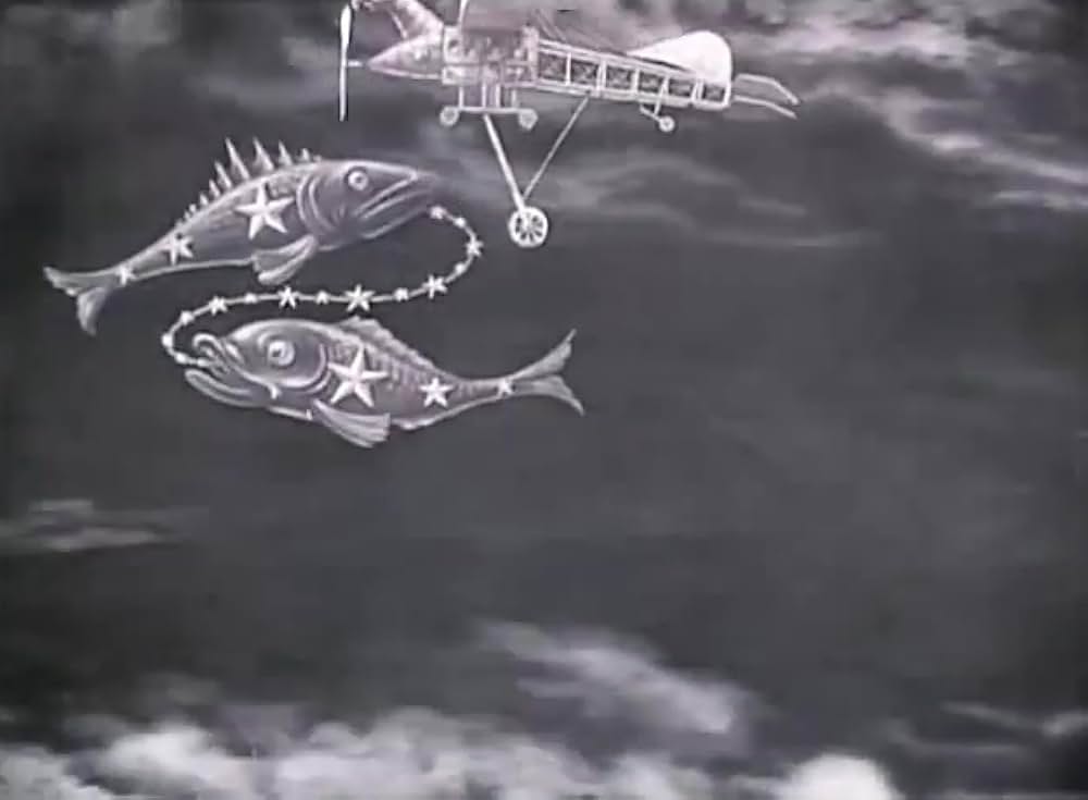 極地征服の画像