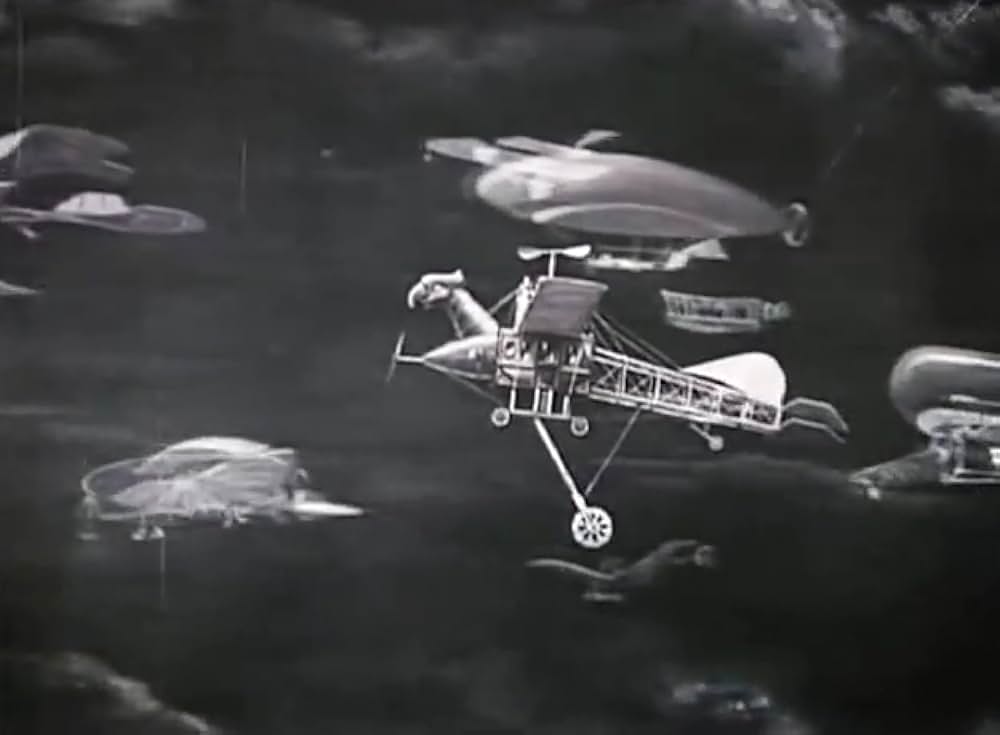 極地征服の画像