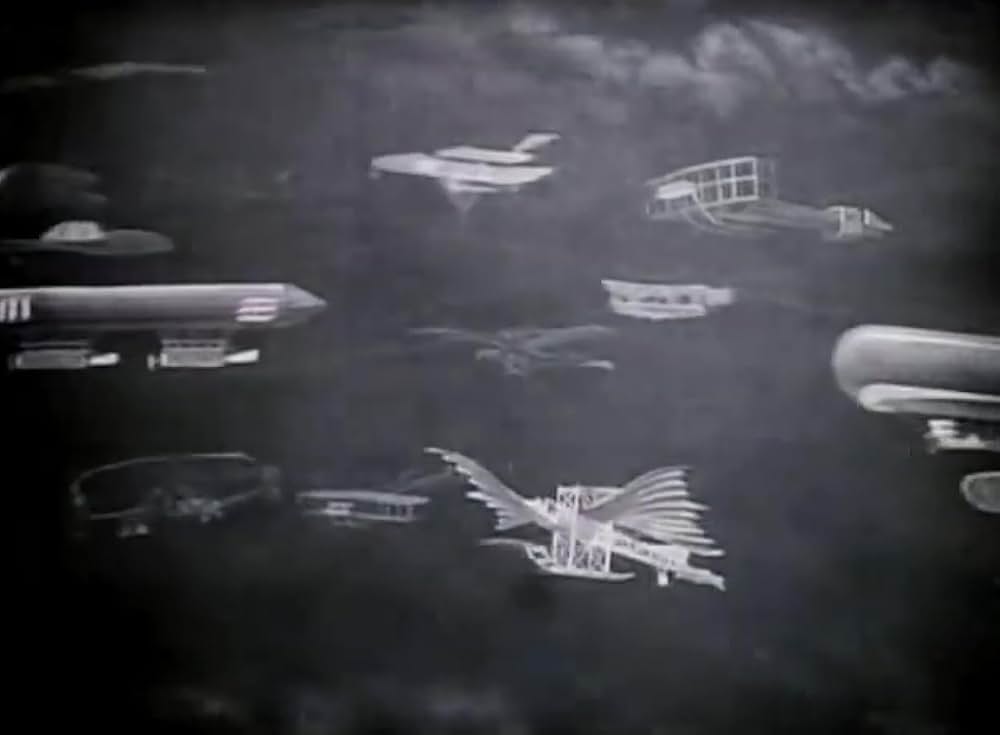 極地征服の画像