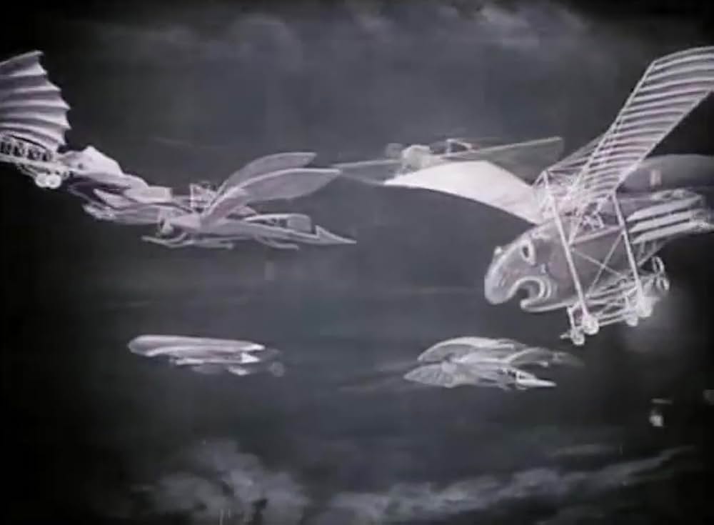 極地征服の画像