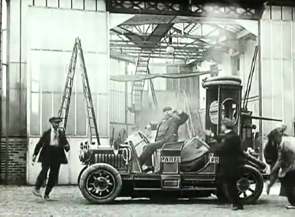 極地征服の画像