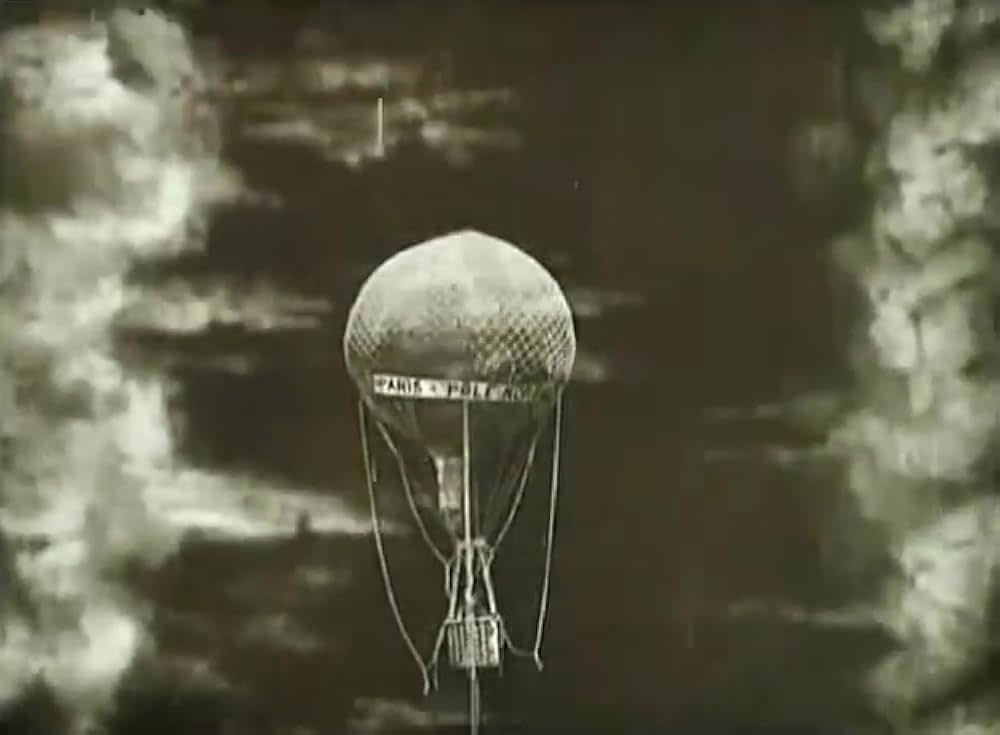 極地征服の画像