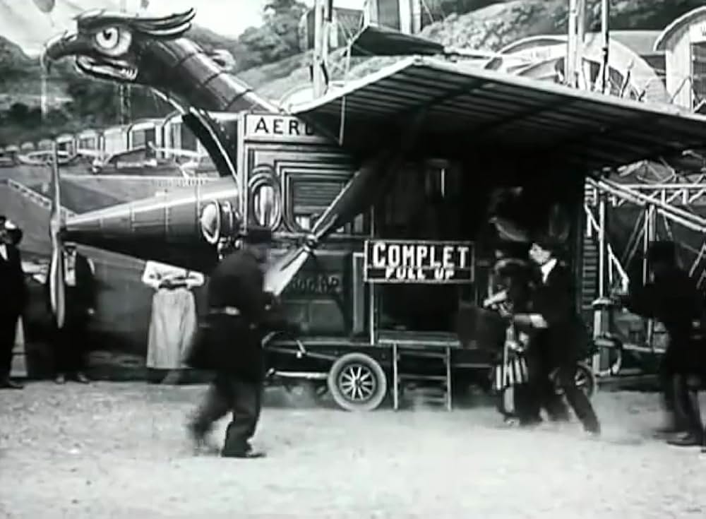 極地征服の画像