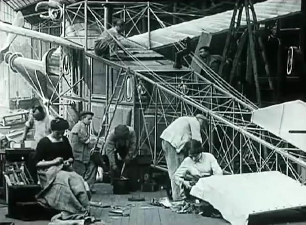 極地征服の画像