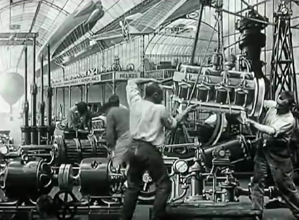 極地征服の画像