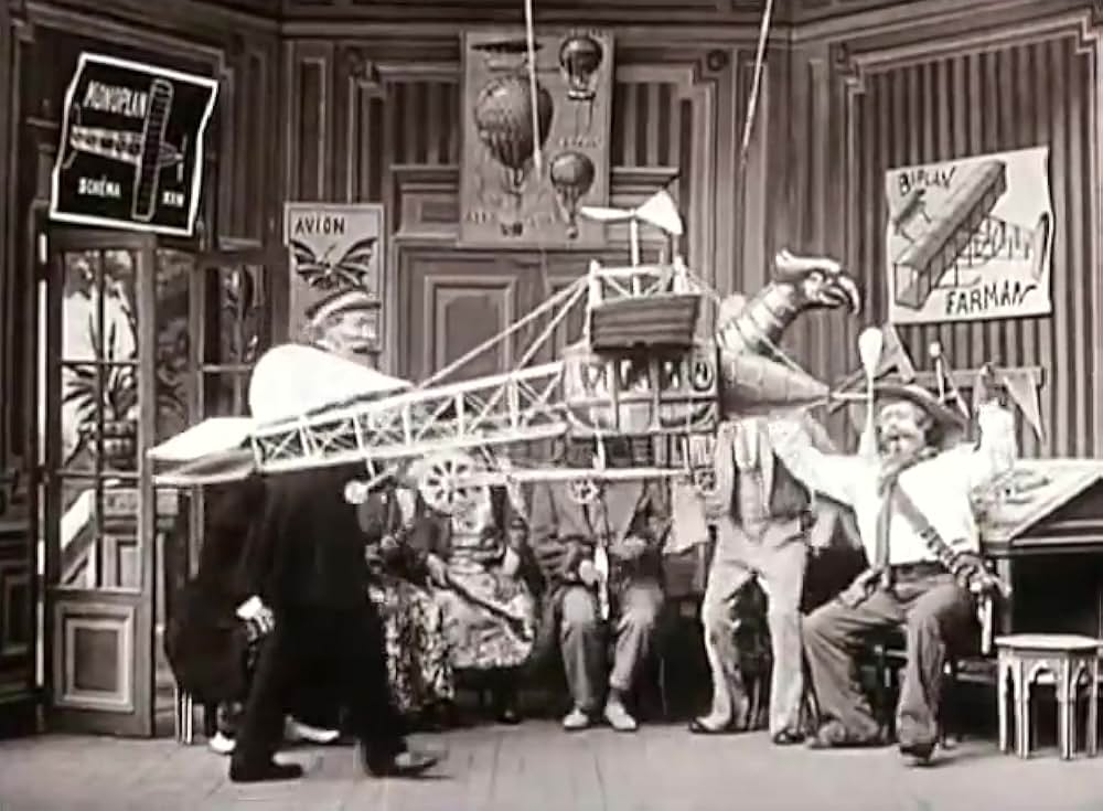 極地征服の画像