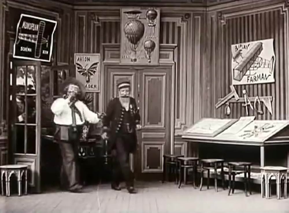 極地征服の画像