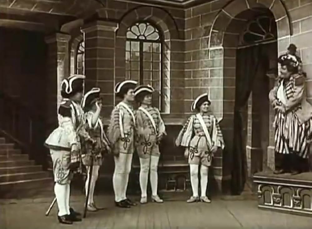 極地征服の画像