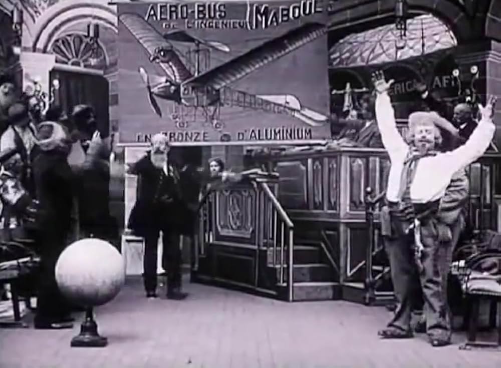 極地征服の画像