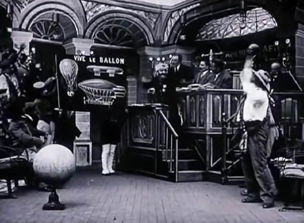 極地征服の画像