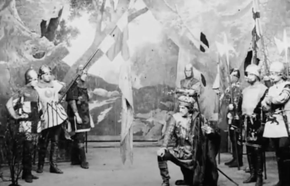 リチャード三世の画像