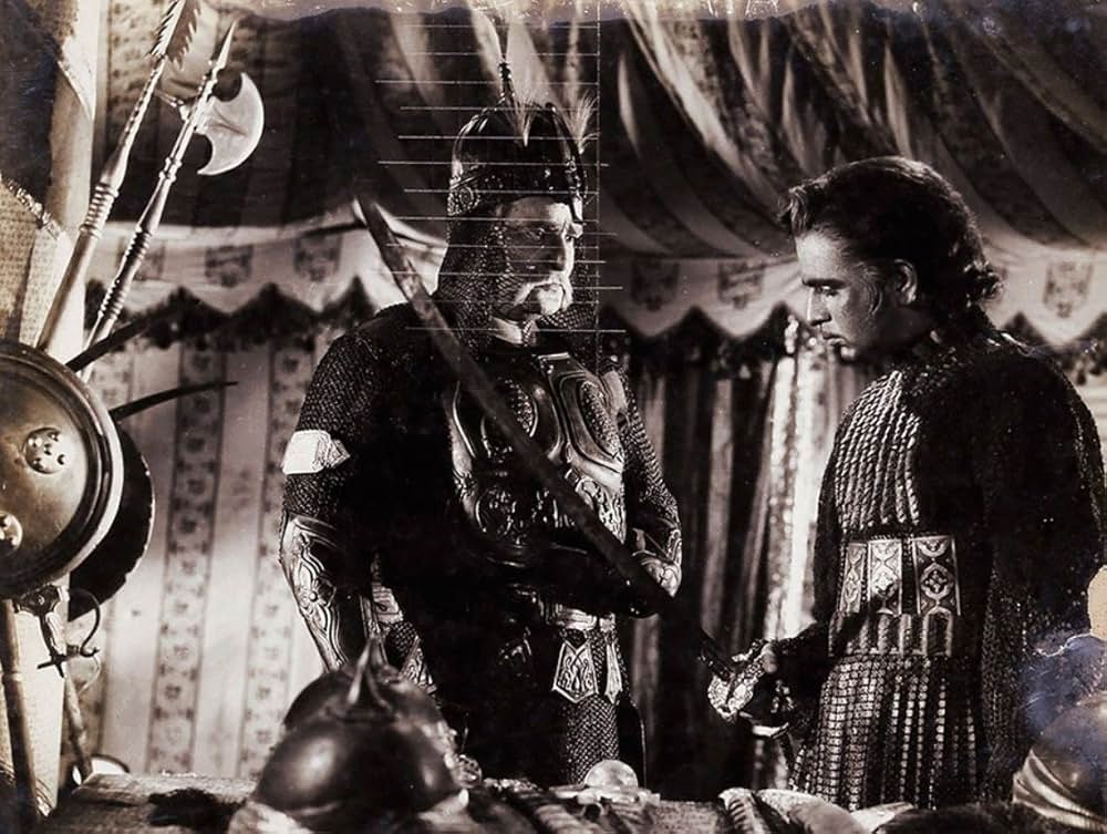 偉大なるムガル帝国の画像