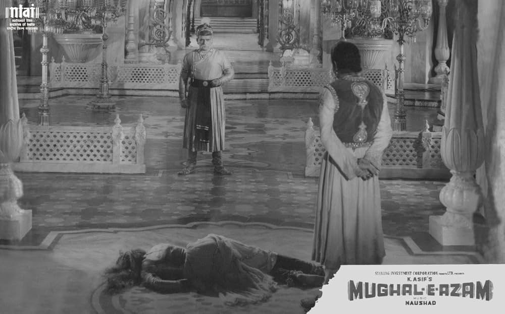 偉大なるムガル帝国の画像