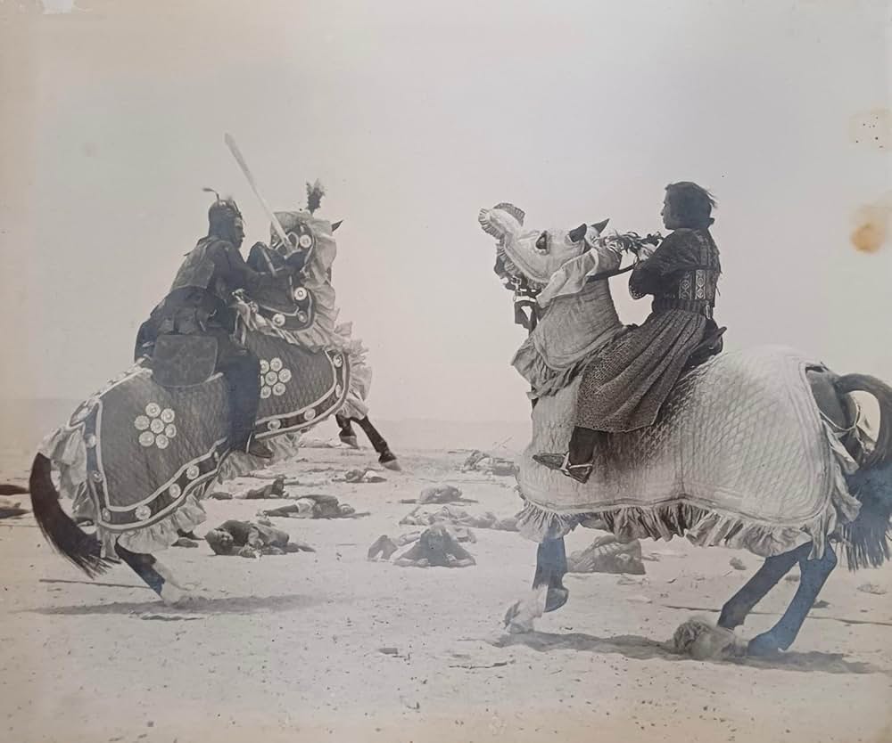 偉大なるムガル帝国の画像