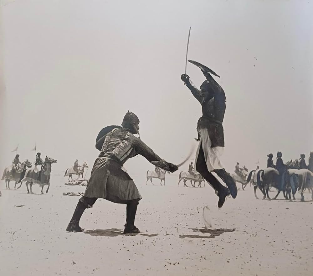 偉大なるムガル帝国の画像