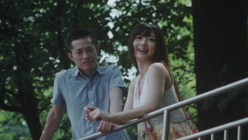 淫Dream まどろむ白衣の画像