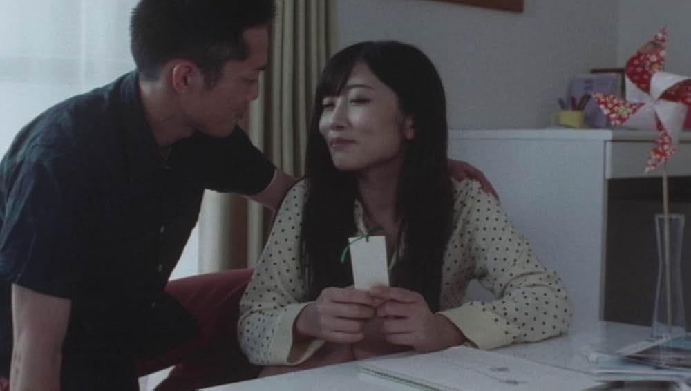 淫Dream まどろむ白衣の画像