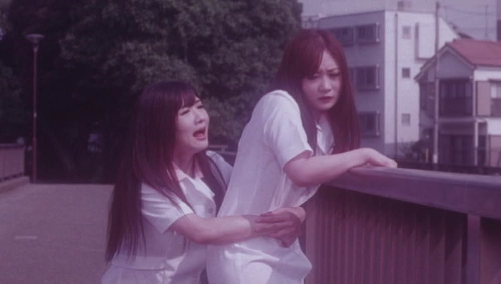 淫Dream まどろむ白衣の画像