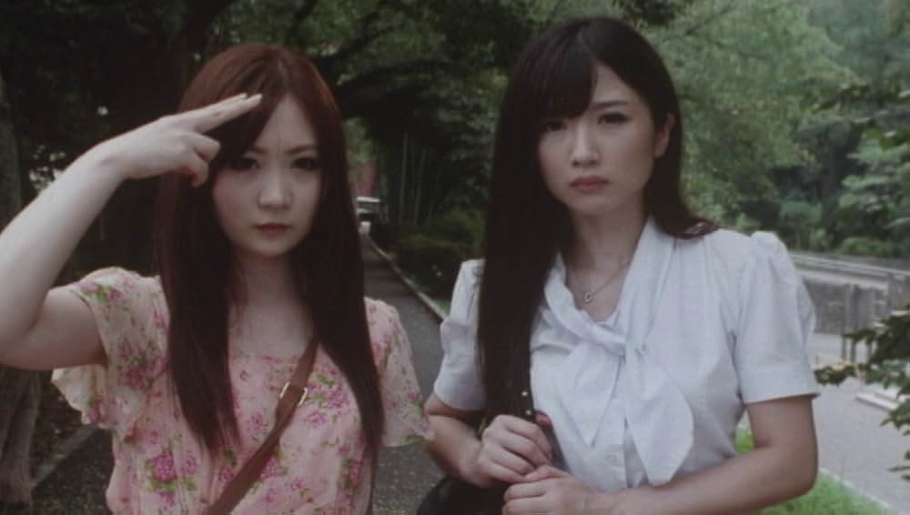 淫Dream まどろむ白衣の画像