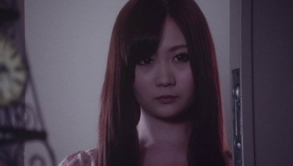 淫Dream まどろむ白衣の画像