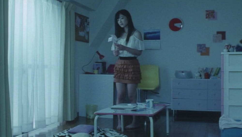 淫Dream まどろむ白衣の画像