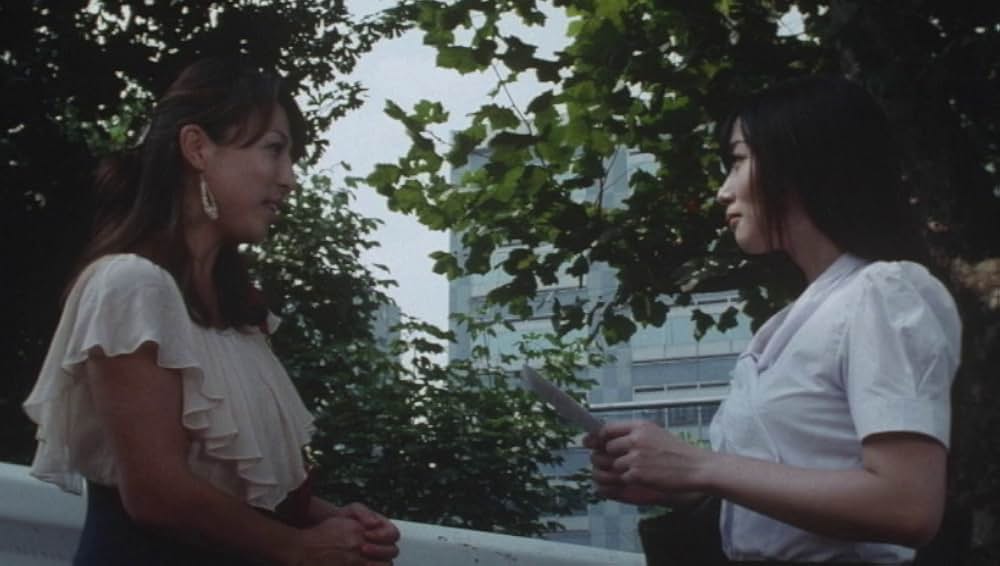 淫Dream まどろむ白衣の画像