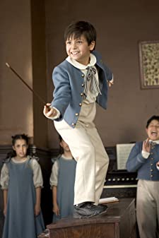 レジェンド・オブ・ゾロの画像