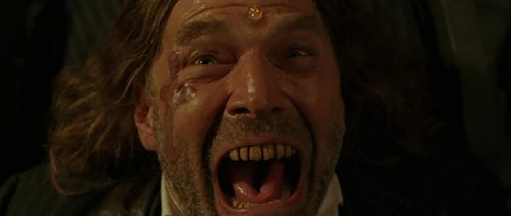 レジェンド・オブ・ゾロの画像