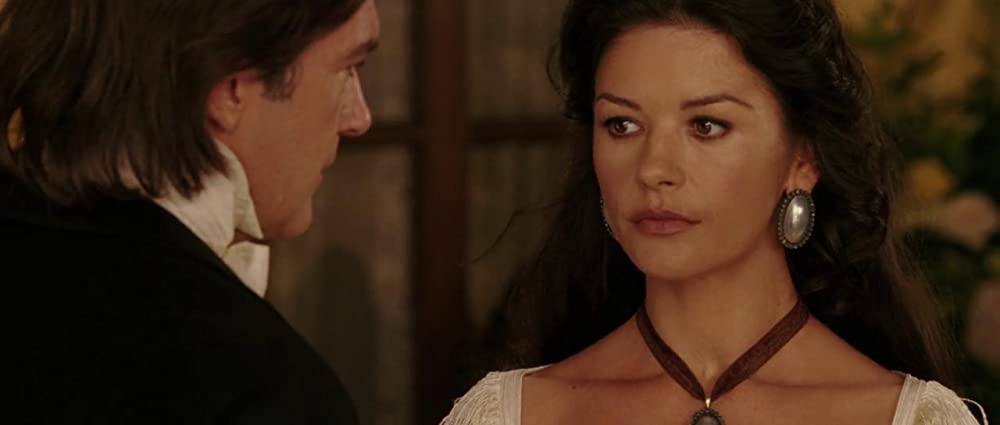 レジェンド・オブ・ゾロの画像