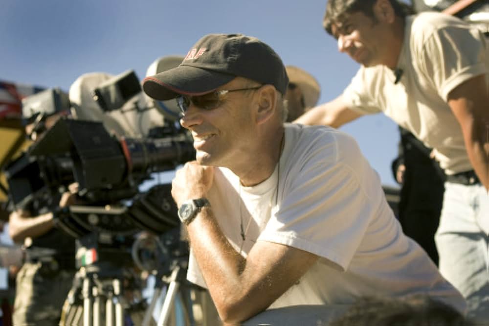 レジェンド・オブ・ゾロの画像