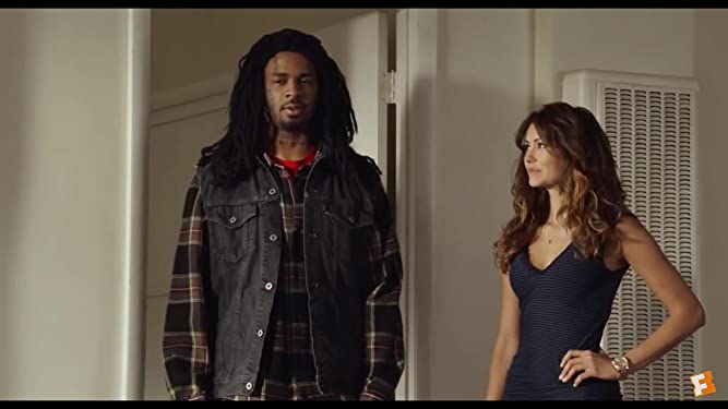 リアル刑事ごっこ in LAの画像