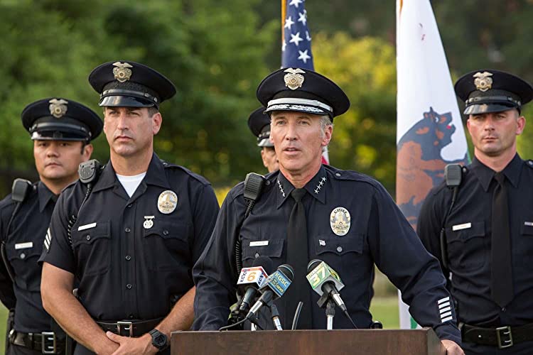 HOT SUMMER NIGHTS ホット・サマー・ナイツの画像