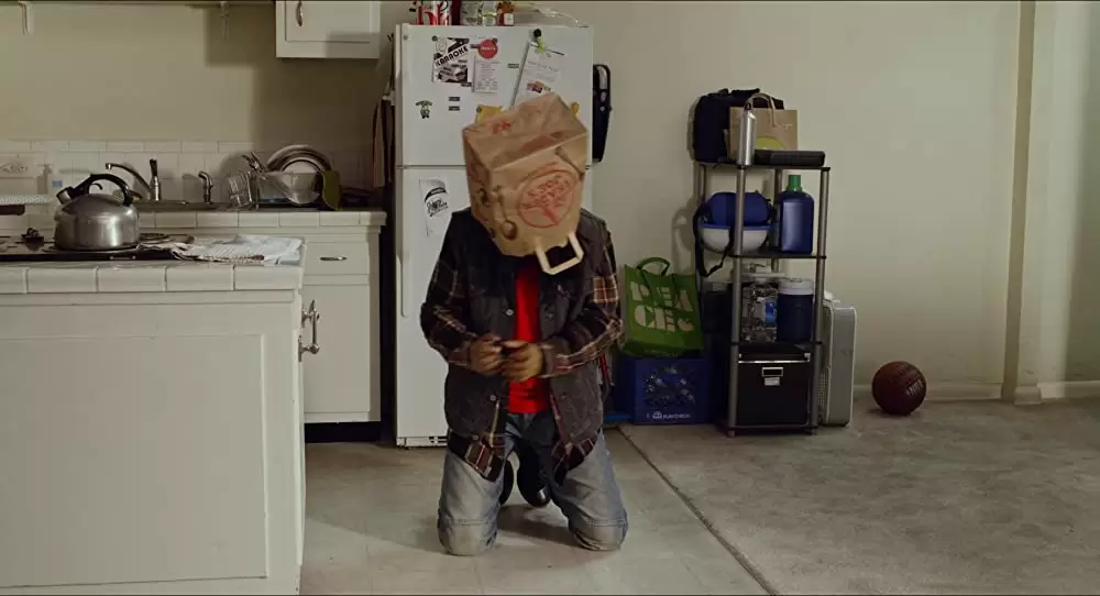 リアル刑事ごっこ in LAの画像