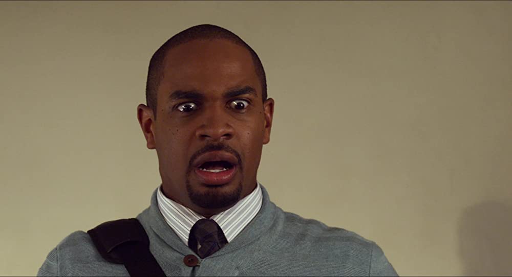 リアル刑事ごっこ in LAの画像