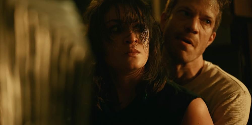 Bound（原題）の画像