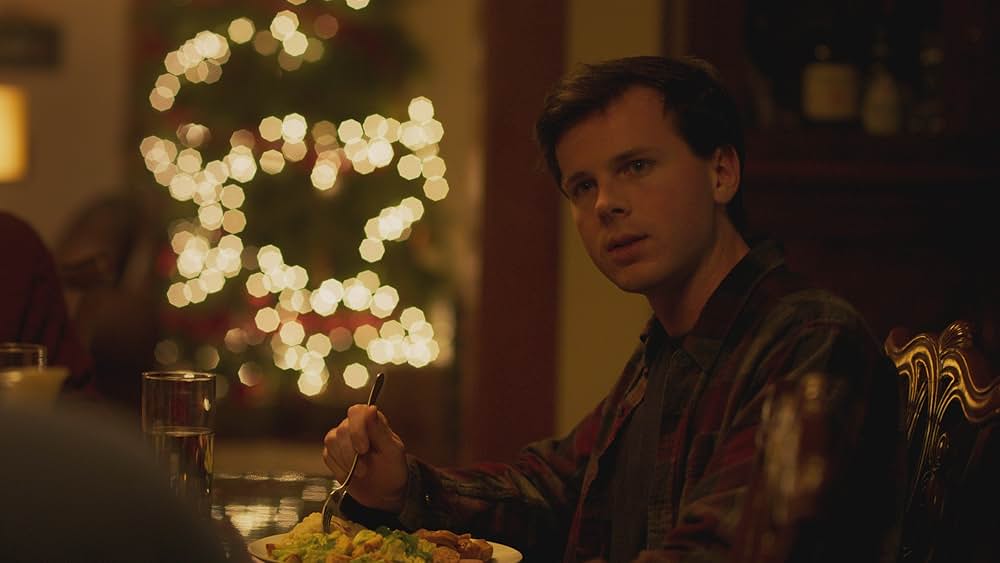 Breakup Season（原題）の画像