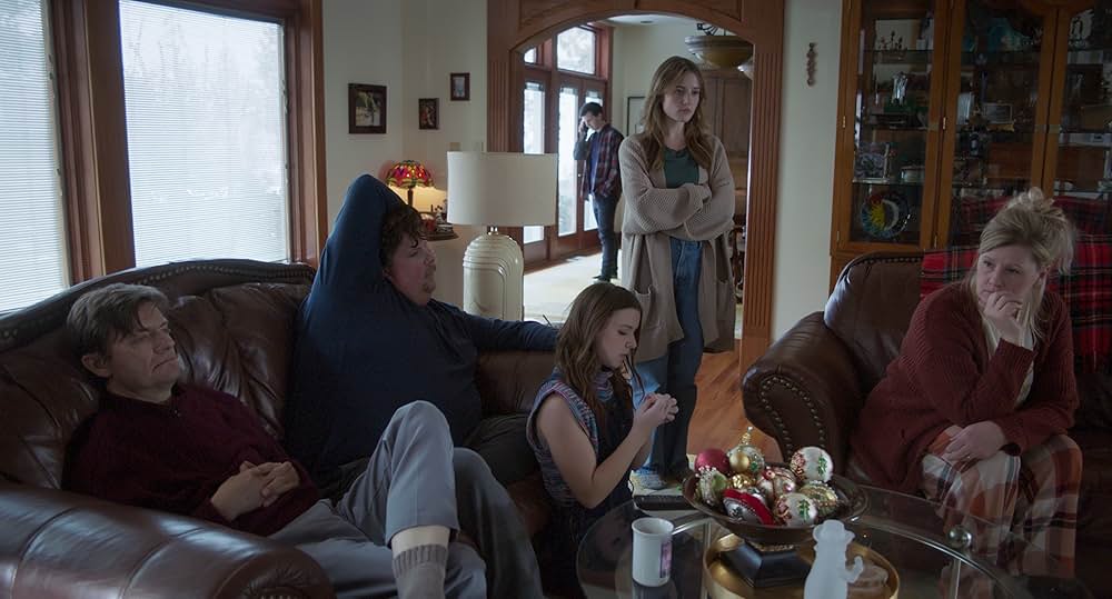 Breakup Season（原題）の画像